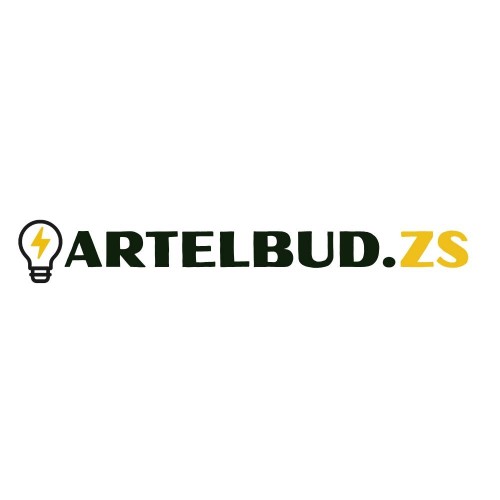 ARTELBUD.zs nowym partnerem GKM