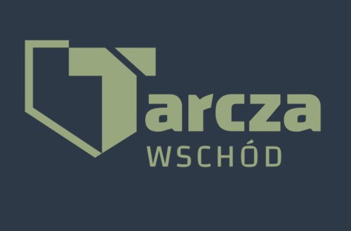 Zasady pozyskiwania nieruchomości w programie „Tarcza Wschód”