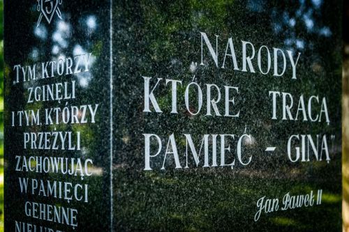 Uroczystosci_Patriotyczne_1-09-2018_fot_Tomasz_Karolski_nr_1