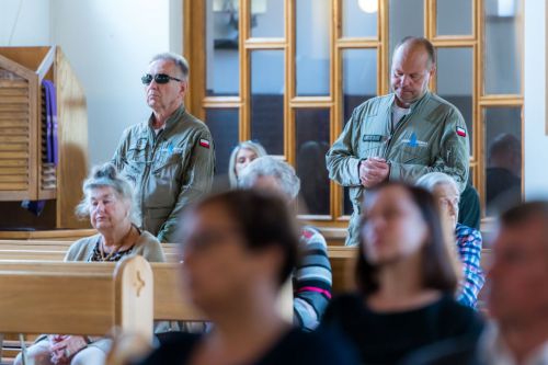 Uroczystosci_Patriotyczne_1-09-2018_fot_Tomasz_Karolski_nr_10