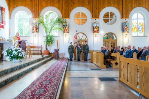 Uroczystosci_Patriotyczne_1-09-2018_fot_Tomasz_Karolski_nr_12