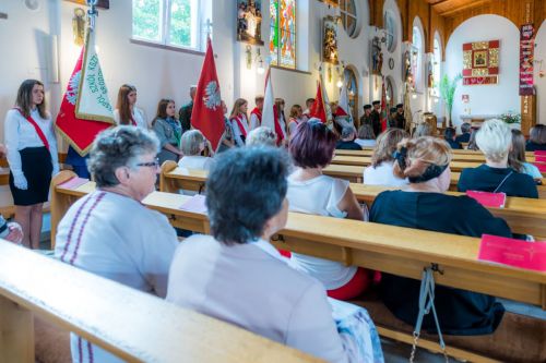 Uroczystosci_Patriotyczne_1-09-2018_fot_Tomasz_Karolski_nr_13