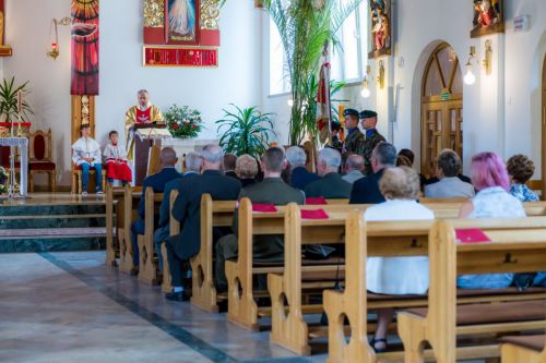 Uroczystosci_Patriotyczne_1-09-2018_fot_Tomasz_Karolski_nr_15