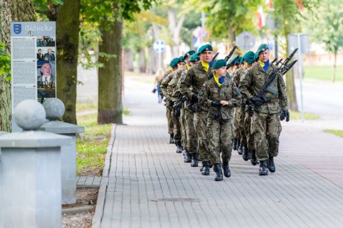 Uroczystosci_Patriotyczne_1-09-2018_fot_Tomasz_Karolski_nr_18