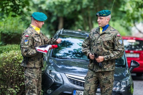Uroczystosci_Patriotyczne_1-09-2018_fot_Tomasz_Karolski_nr_19