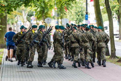 Uroczystosci_Patriotyczne_1-09-2018_fot_Tomasz_Karolski_nr_20