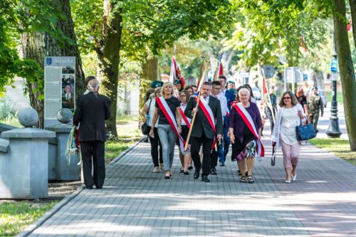 Uroczystosci_Patriotyczne_1-09-2018_fot_Tomasz_Karolski_nr_21