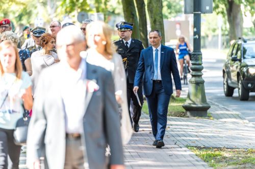 Uroczystosci_Patriotyczne_1-09-2018_fot_Tomasz_Karolski_nr_22