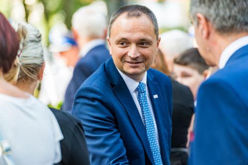 Uroczystosci_Patriotyczne_1-09-2018_fot_Tomasz_Karolski_nr_25