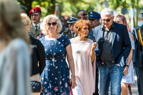 Uroczystosci_Patriotyczne_1-09-2018_fot_Tomasz_Karolski_nr_26