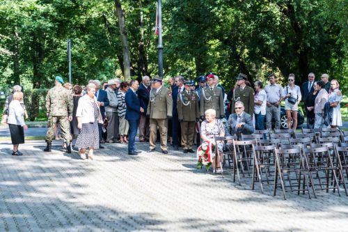 Uroczystosci_Patriotyczne_1-09-2018_fot_Tomasz_Karolski_nr_27
