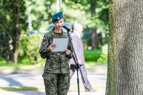 Uroczystosci_Patriotyczne_1-09-2018_fot_Tomasz_Karolski_nr_29