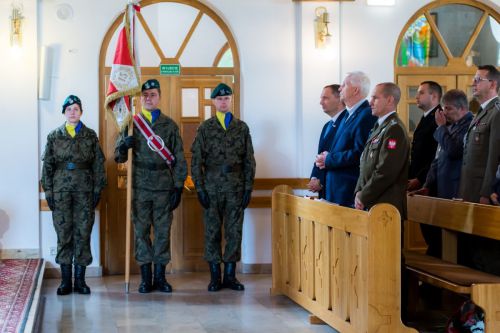 Uroczystosci_Patriotyczne_1-09-2018_fot_Tomasz_Karolski_nr_3