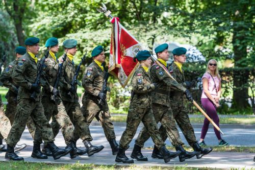 Uroczystosci_Patriotyczne_1-09-2018_fot_Tomasz_Karolski_nr_30