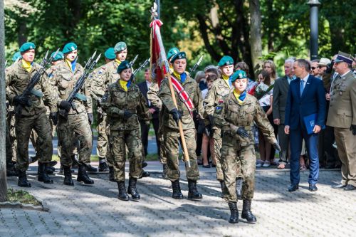 Uroczystosci_Patriotyczne_1-09-2018_fot_Tomasz_Karolski_nr_31