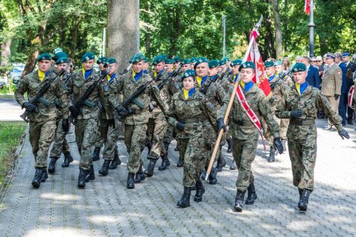 Uroczystosci_Patriotyczne_1-09-2018_fot_Tomasz_Karolski_nr_32