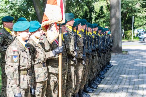 Uroczystosci_Patriotyczne_1-09-2018_fot_Tomasz_Karolski_nr_33