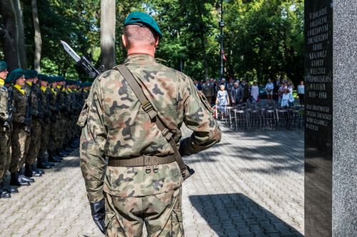 Uroczystosci_Patriotyczne_1-09-2018_fot_Tomasz_Karolski_nr_34