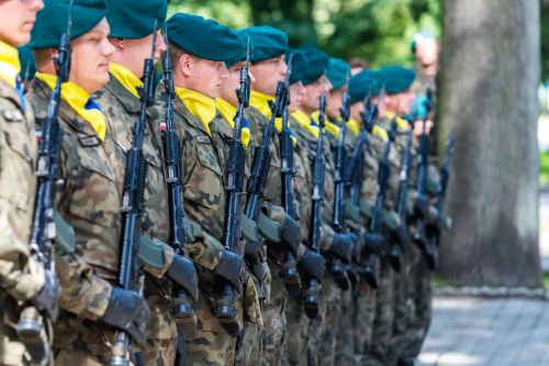 Uroczystosci_Patriotyczne_1-09-2018_fot_Tomasz_Karolski_nr_35