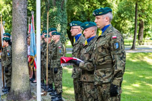 Uroczystosci_Patriotyczne_1-09-2018_fot_Tomasz_Karolski_nr_36