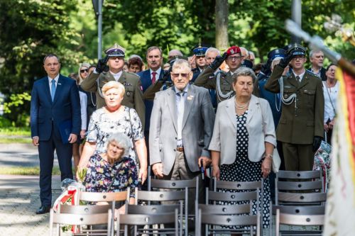 Uroczystosci_Patriotyczne_1-09-2018_fot_Tomasz_Karolski_nr_38