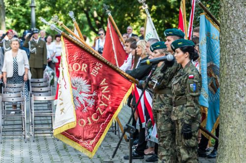 Uroczystosci_Patriotyczne_1-09-2018_fot_Tomasz_Karolski_nr_39