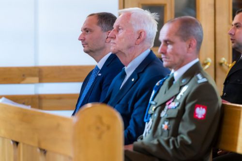 Uroczystosci_Patriotyczne_1-09-2018_fot_Tomasz_Karolski_nr_4