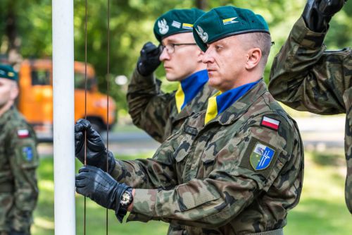 Uroczystosci_Patriotyczne_1-09-2018_fot_Tomasz_Karolski_nr_40