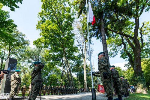 Uroczystosci_Patriotyczne_1-09-2018_fot_Tomasz_Karolski_nr_41