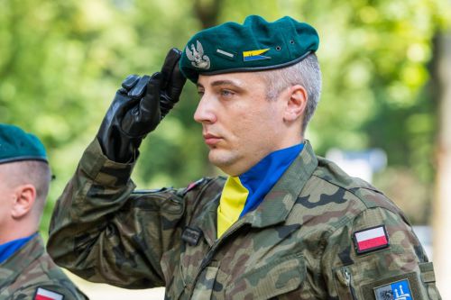 Uroczystosci_Patriotyczne_1-09-2018_fot_Tomasz_Karolski_nr_42
