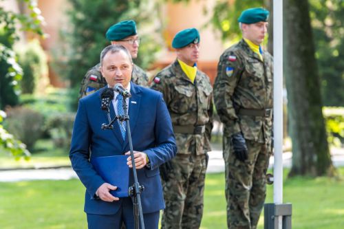 Uroczystosci_Patriotyczne_1-09-2018_fot_Tomasz_Karolski_nr_43
