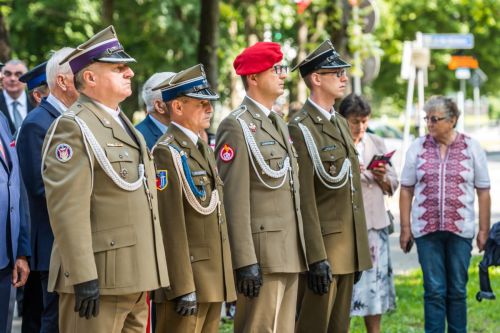 Uroczystosci_Patriotyczne_1-09-2018_fot_Tomasz_Karolski_nr_44