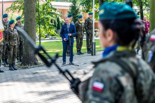 Uroczystosci_Patriotyczne_1-09-2018_fot_Tomasz_Karolski_nr_45