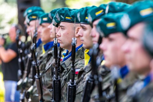 Uroczystosci_Patriotyczne_1-09-2018_fot_Tomasz_Karolski_nr_47