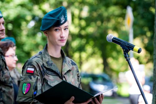 Uroczystosci_Patriotyczne_1-09-2018_fot_Tomasz_Karolski_nr_48