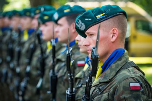 Uroczystosci_Patriotyczne_1-09-2018_fot_Tomasz_Karolski_nr_49