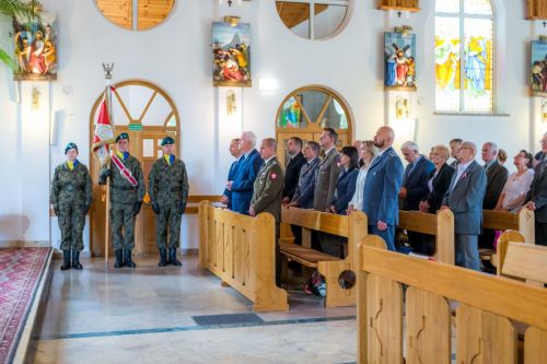 Uroczystosci_Patriotyczne_1-09-2018_fot_Tomasz_Karolski_nr_5
