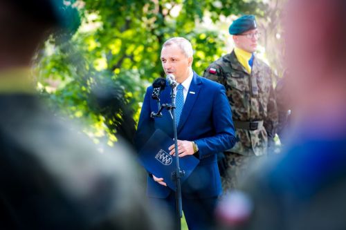 Uroczystosci_Patriotyczne_1-09-2018_fot_Tomasz_Karolski_nr_50