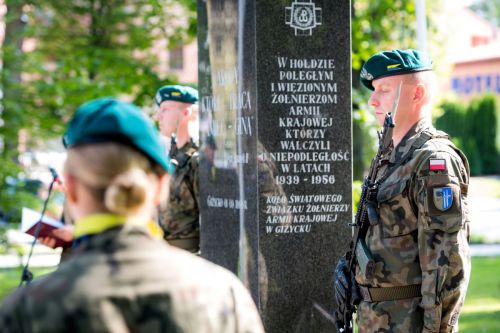 Uroczystosci_Patriotyczne_1-09-2018_fot_Tomasz_Karolski_nr_51