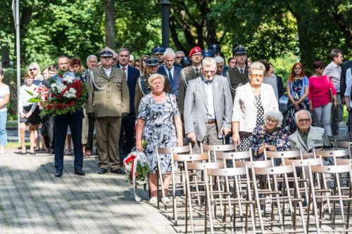 Uroczystosci_Patriotyczne_1-09-2018_fot_Tomasz_Karolski_nr_52