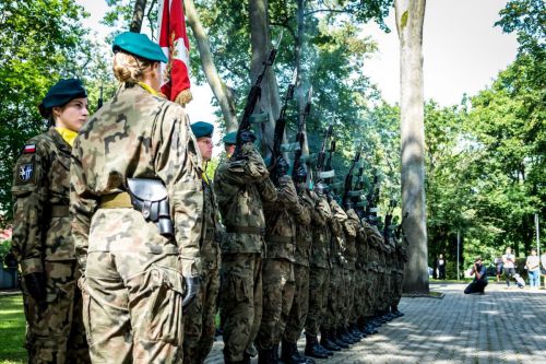 Uroczystosci_Patriotyczne_1-09-2018_fot_Tomasz_Karolski_nr_53