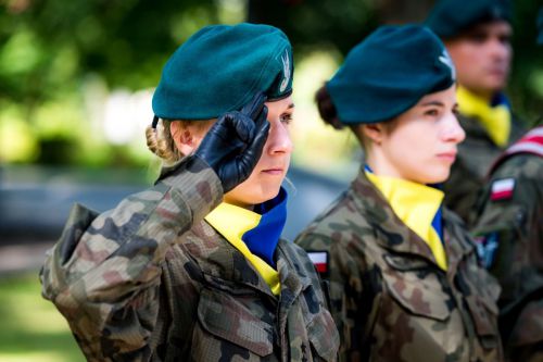 Uroczystosci_Patriotyczne_1-09-2018_fot_Tomasz_Karolski_nr_54