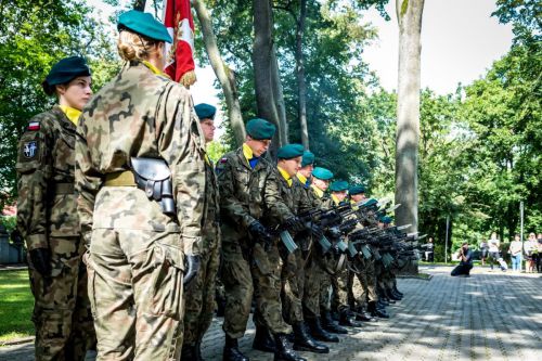 Uroczystosci_Patriotyczne_1-09-2018_fot_Tomasz_Karolski_nr_55
