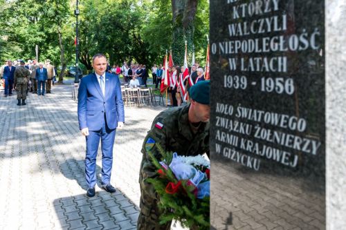 Uroczystosci_Patriotyczne_1-09-2018_fot_Tomasz_Karolski_nr_56