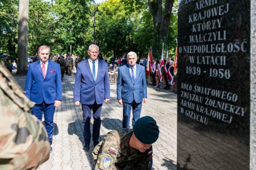 Uroczystosci_Patriotyczne_1-09-2018_fot_Tomasz_Karolski_nr_57