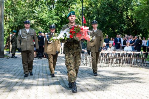 Uroczystosci_Patriotyczne_1-09-2018_fot_Tomasz_Karolski_nr_58