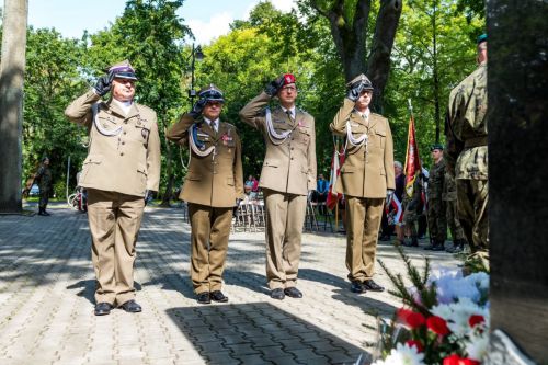 Uroczystosci_Patriotyczne_1-09-2018_fot_Tomasz_Karolski_nr_59
