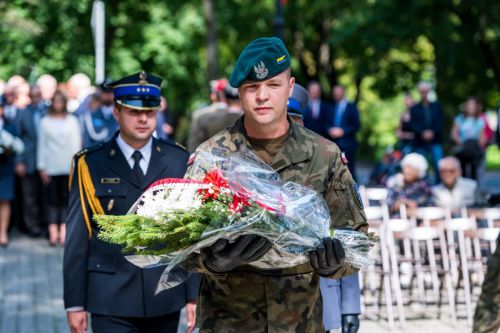 Uroczystosci_Patriotyczne_1-09-2018_fot_Tomasz_Karolski_nr_60
