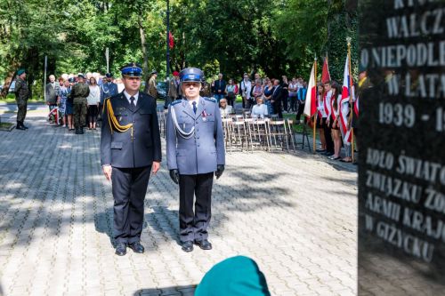 Uroczystosci_Patriotyczne_1-09-2018_fot_Tomasz_Karolski_nr_61