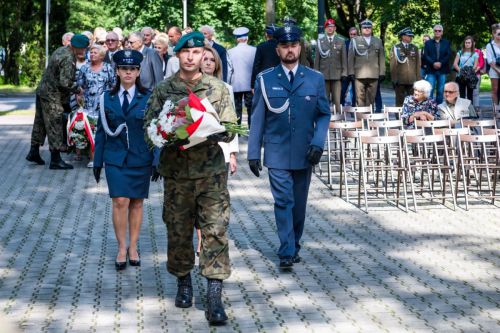 Uroczystosci_Patriotyczne_1-09-2018_fot_Tomasz_Karolski_nr_62